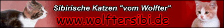 Banner_Wolftersibis
